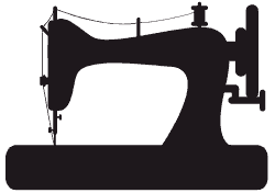 Bakara jeans